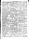 Munster Express Saturday 08 May 1869 Page 3