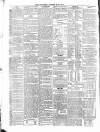 Munster Express Saturday 08 May 1869 Page 4