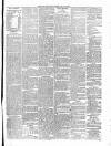 Munster Express Saturday 08 May 1869 Page 7
