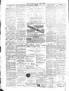 Munster Express Saturday 08 May 1869 Page 8