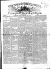 Munster Express Saturday 29 May 1869 Page 1
