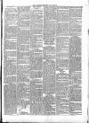 Munster Express Saturday 29 May 1869 Page 7