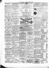 Munster Express Saturday 29 May 1869 Page 8
