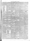 Munster Express Saturday 26 June 1869 Page 3