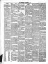 Munster Express Saturday 19 March 1870 Page 6
