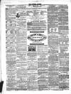Munster Express Saturday 19 March 1870 Page 8