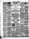 Munster Express Saturday 30 April 1870 Page 2