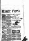 Munster Express