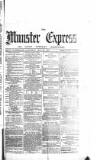 Munster Express