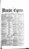 Munster Express