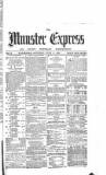 Munster Express
