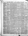 Munster Express Saturday 02 December 1871 Page 4