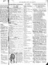 Bright's Intelligencer and Arrival List Friday 01 June 1860 Page 3