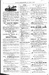 Bright's Intelligencer and Arrival List Friday 01 June 1860 Page 4