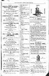 Bright's Intelligencer and Arrival List Friday 01 June 1860 Page 5