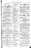 Bright's Intelligencer and Arrival List Friday 01 June 1860 Page 7