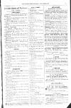 Bright's Intelligencer and Arrival List Friday 08 June 1860 Page 3