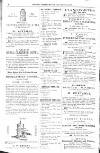 Bright's Intelligencer and Arrival List Friday 08 June 1860 Page 6