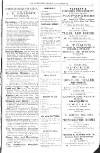 Bright's Intelligencer and Arrival List Friday 08 June 1860 Page 7