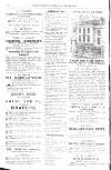 Bright's Intelligencer and Arrival List Friday 08 June 1860 Page 8