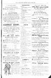 Bright's Intelligencer and Arrival List Friday 08 June 1860 Page 9