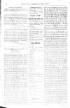 Bright's Intelligencer and Arrival List Friday 15 June 1860 Page 2