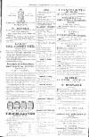 Bright's Intelligencer and Arrival List Friday 15 June 1860 Page 4