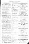 Bright's Intelligencer and Arrival List Friday 15 June 1860 Page 5