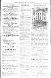 Bright's Intelligencer and Arrival List Friday 15 June 1860 Page 6