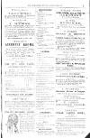 Bright's Intelligencer and Arrival List Friday 15 June 1860 Page 7