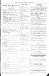 Bright's Intelligencer and Arrival List Friday 22 June 1860 Page 3