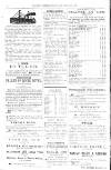 Bright's Intelligencer and Arrival List Friday 22 June 1860 Page 8