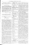 Bright's Intelligencer and Arrival List Friday 29 June 1860 Page 2