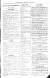 Bright's Intelligencer and Arrival List Friday 29 June 1860 Page 3
