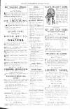 Bright's Intelligencer and Arrival List Friday 29 June 1860 Page 4