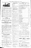 Bright's Intelligencer and Arrival List Friday 29 June 1860 Page 6