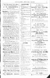 Bright's Intelligencer and Arrival List Friday 29 June 1860 Page 7