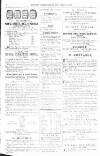 Bright's Intelligencer and Arrival List Friday 29 June 1860 Page 8