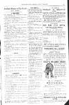 Bright's Intelligencer and Arrival List Friday 06 July 1860 Page 3