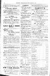 Bright's Intelligencer and Arrival List Friday 06 July 1860 Page 8
