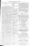 Bright's Intelligencer and Arrival List Friday 13 July 1860 Page 2