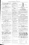 Bright's Intelligencer and Arrival List Friday 13 July 1860 Page 4