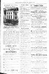 Bright's Intelligencer and Arrival List Friday 13 July 1860 Page 6