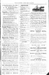 Bright's Intelligencer and Arrival List Friday 13 July 1860 Page 7