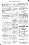 Bright's Intelligencer and Arrival List Friday 20 July 1860 Page 4