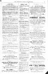 Bright's Intelligencer and Arrival List Friday 20 July 1860 Page 5