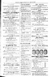 Bright's Intelligencer and Arrival List Friday 20 July 1860 Page 6