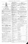 Bright's Intelligencer and Arrival List Friday 20 July 1860 Page 7