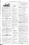 Bright's Intelligencer and Arrival List Friday 20 July 1860 Page 8