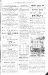 Bright's Intelligencer and Arrival List Friday 20 July 1860 Page 9